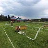 IMG-20190525-WA0030