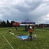 IMG-20190525-WA0032