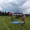 IMG-20190525-WA0033