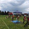IMG-20190525-WA0034