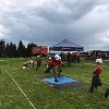 IMG-20190525-WA0035