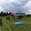 IMG-20190525-WA0036