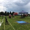 IMG-20190525-WA0037