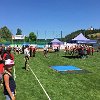 IMG-20190629-WA0043