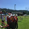IMG-20190629-WA0047