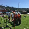 IMG-20190629-WA0048