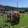 IMG-20190629-WA0049