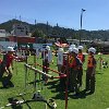 IMG-20190629-WA0050