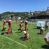 IMG-20190629-WA0052