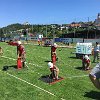 IMG-20190629-WA0053