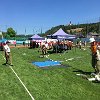 IMG-20190629-WA0054
