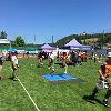 IMG-20190629-WA0056