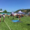 IMG-20190629-WA0057