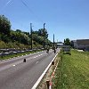 IMG-20190629-WA0058