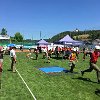 IMG-20190629-WA0059