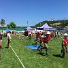 IMG-20190629-WA0060