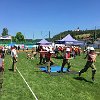 IMG-20190629-WA0061