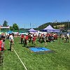IMG-20190629-WA0062