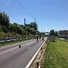 IMG-20190629-WA0063