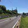 IMG-20190629-WA0064