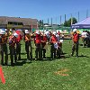 IMG-20190629-WA0065
