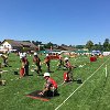 IMG-20190629-WA0068