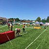 IMG-20190629-WA0069