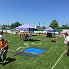 IMG-20190629-WA0070