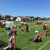 IMG-20190629-WA0071