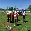 IMG-20190629-WA0077