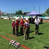 IMG-20190629-WA0078