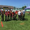 IMG-20190629-WA0079