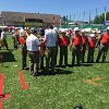 IMG-20190629-WA0080