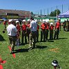 IMG-20190629-WA0081