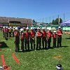 IMG-20190629-WA0082