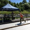 IMG-20190629-WA0086
