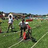 IMG-20190629-WA0090