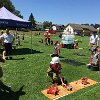 IMG-20190629-WA0091