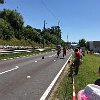 IMG-20190629-WA0092