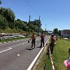 IMG-20190629-WA0093
