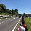 IMG-20190629-WA0094
