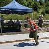 IMG-20190629-WA0097