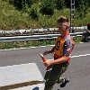 IMG-20190629-WA0098