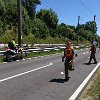 IMG-20190629-WA0099