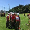 IMG-20190629-WA0100