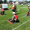 IMG-20190629-WA0102