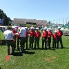 IMG-20190629-WA0105