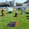 IMG-20190629-WA0108