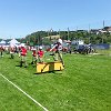 IMG-20190629-WA0112