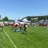 IMG-20190629-WA0115